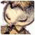 neotorb09