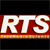 rTS